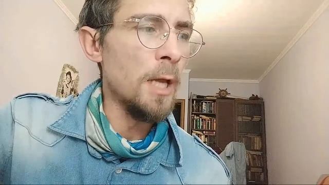 Сказание О Древе Златом И О Златом Попугае смотреть онлайн