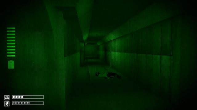 МЛАДШИЙ БРАТ ПРОДОЛЖАЕТ ОСВАИВАТЬСЯ В МИРЕ SCP: CONTAINMENT BREACH.КОНЕЦ 2019 ГОДА! смотреть онлайн