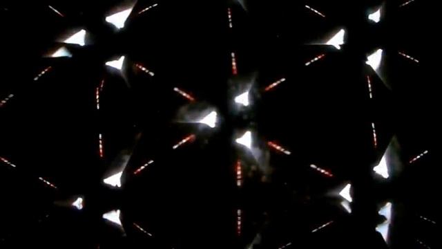 Terry Riley: In C Part 3.mpg смотреть онлайн