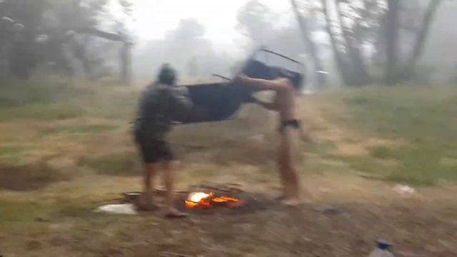 Шашлычники смотреть онлайн