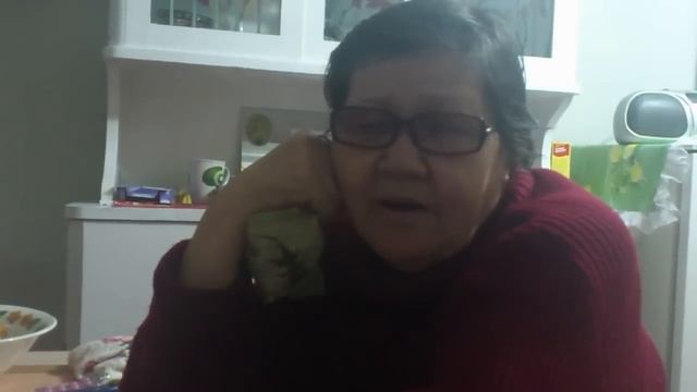 Татарская песня смотреть онлайн