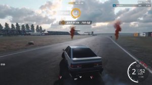 [UPDATE 2.11] Настройки для дрифта на HACHI-ROKU | (Toyota trueno AE86) | CarX Drift Racing Online