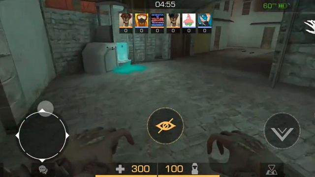 вышло новое обновление в стандоф 2 сабжект x 0.26.0 смотреть онлайн