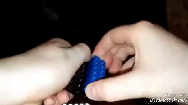 Как зделать подставку для телефона из лего? смотреть онлайн