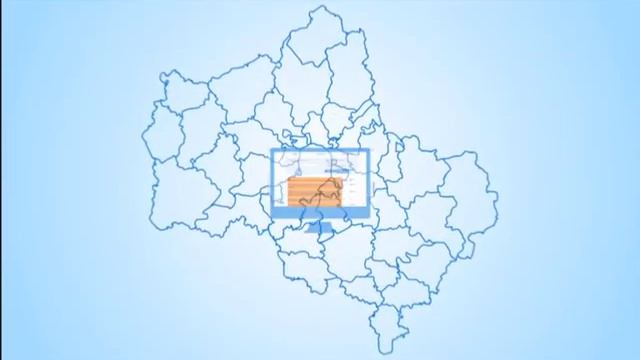 Налог смотреть онлайн