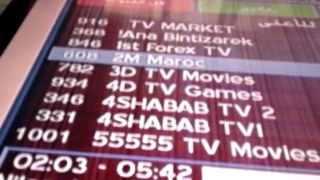 problem lcd samsung model:le32c450e1w ////omar hkim смотреть онлайн