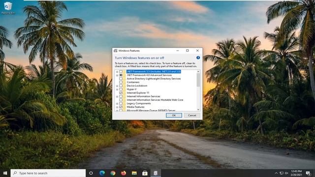 How To Fix Could Not Load File Or Assembly Rsy3_audioappstreamswrapper.Dll In Windows 10