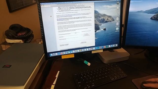macOS: How to Close Out of the Spinning Beach Ball смотреть онлайн