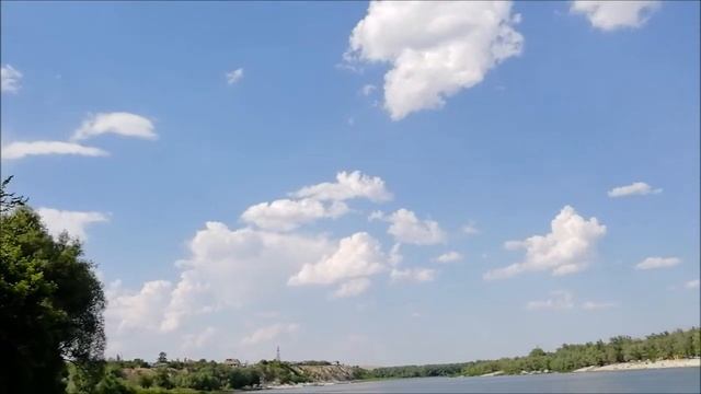 Донские мидии смотреть онлайн