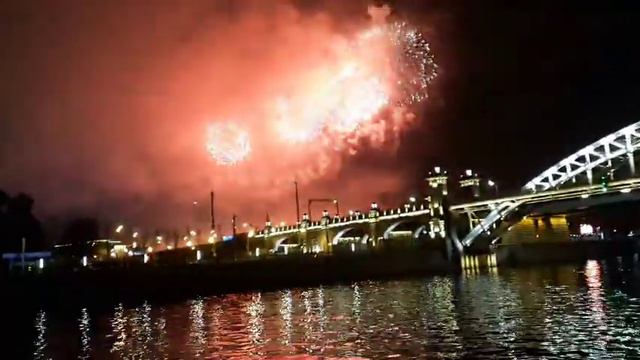 8 февраля 2024 г. смотреть онлайн