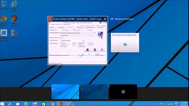 Recensione Microsoft Windows 10 смотреть онлайн