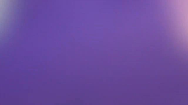 Фоамиран смотреть онлайн