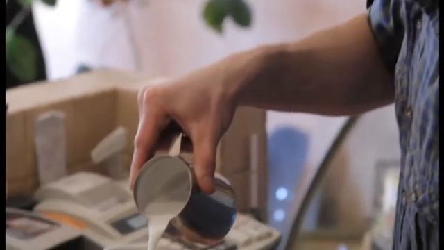 kaffa2014 смотреть онлайн