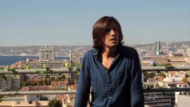 Плот_ на французском языке смотреть онлайн