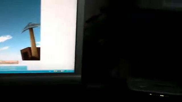 Видео с веб-камеры пользователя Atlas03010203 от 25 Апрель 2012 г. 11:37 (PDT)