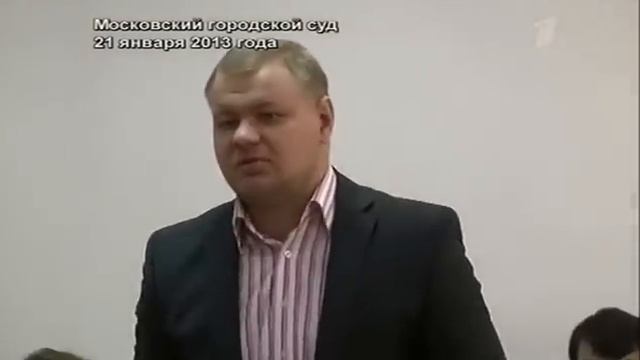 адвокат Мусаев угрожает свидетелю по делу Буданова смотреть онлайн