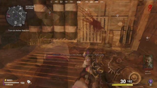 Cold War Zombies Glitches: FIREBASE Z EASY PILE UP GLITCH смотреть онлайн