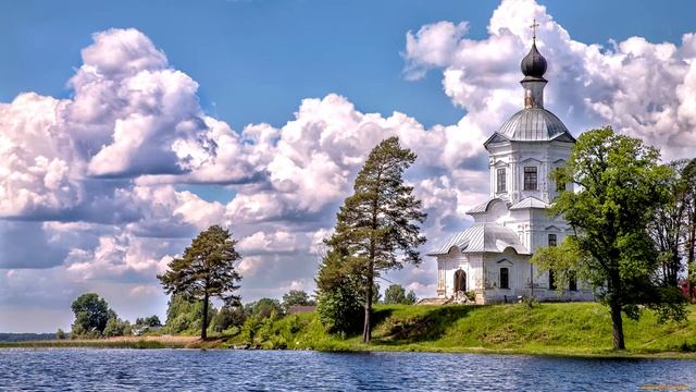 Научные Доказательства Существования Бога смотреть онлайн
