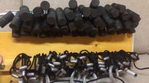 Купить самолов на стерлядь