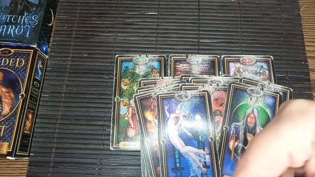 От Балабы ушла жена.Истинные причины. смотреть онлайн