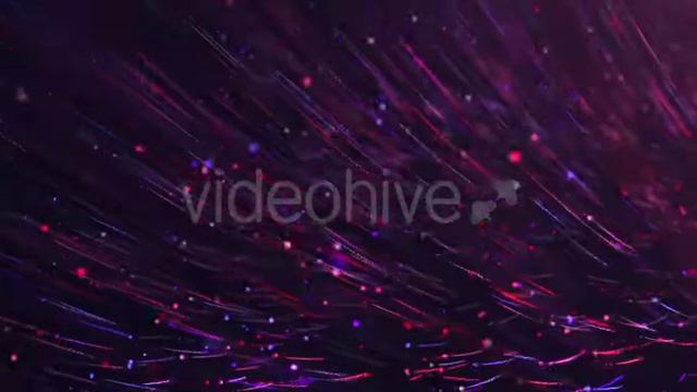 Lotos Widescreen | Motion Graphics - Videohive template смотреть онлайн