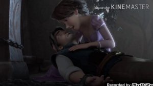 рапунцель песня солнце яркий луч