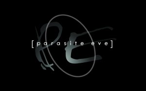 Parasite Eve Intro Full HD PlayStation