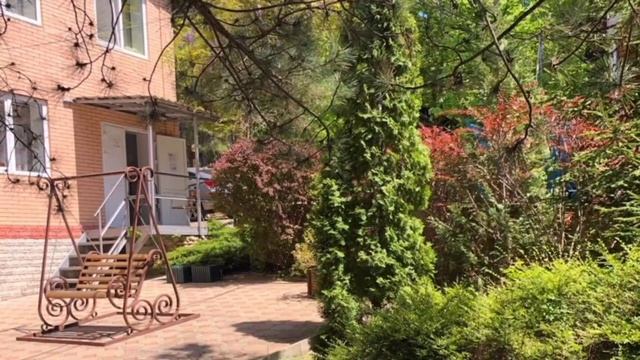 База отдыха «Анастасия» Бухта Инал, п. Бжид, 5 участок смотреть онлайн