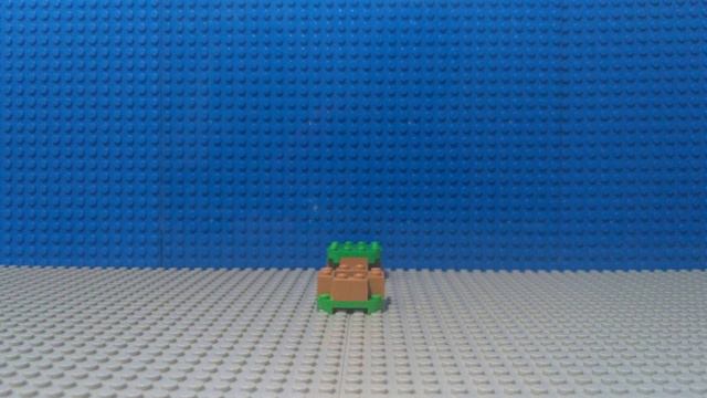 Lego Super Mario build and Luigi build(set number 71360)Part 1 смотреть онлайн