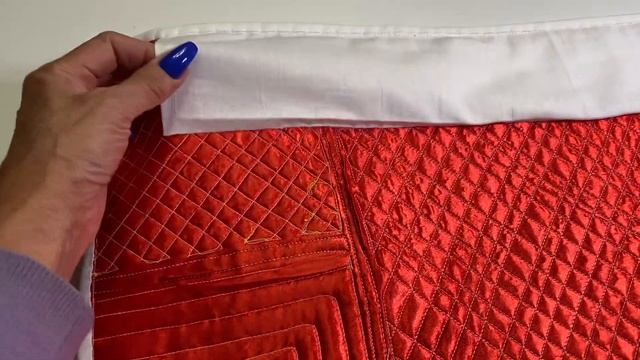 АРТ ПЭЧВОРК МОНДРИАН 704