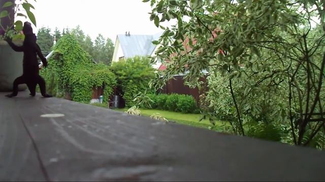 10 min of Kostik # 38 смотреть онлайн