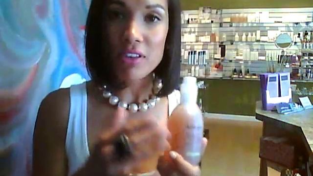 Jurlique Purifying Foaming Cleanser смотреть онлайн