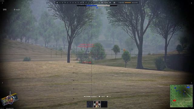 Warthunder skill issue смотреть онлайн