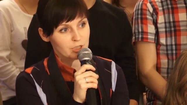 Канск программа молодежный дискуссионный клуб смотреть онлайн