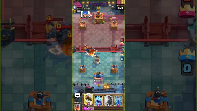 Говно колода прёт / колоды от подписчиков смотреть онлайн