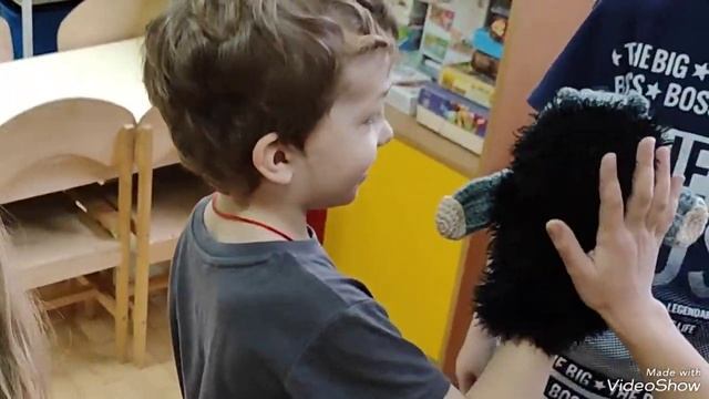 ?С. Я. Маршак - замечательный автор, стихи которого многие помнят наизусть смотреть онлайн