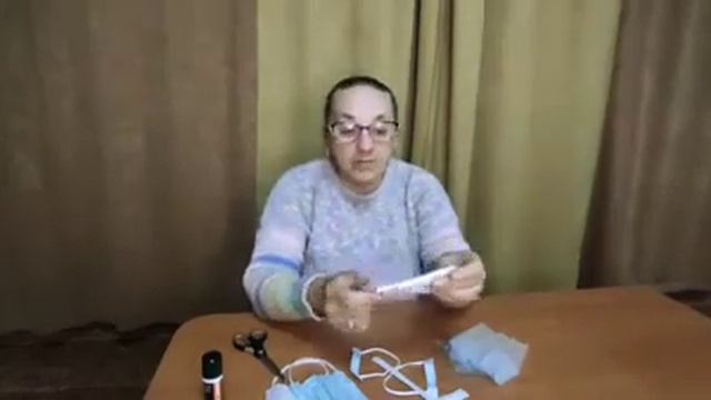 "нужные - ненужные вещи" смотреть онлайн