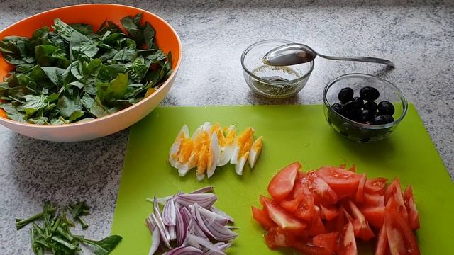 Музыкальные Дуэты и Коллаборации