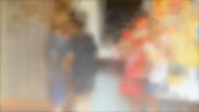 стихи для детей. Долговы- Дружба смотреть онлайн