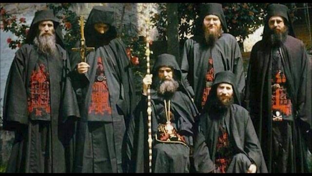 Collection Of Orthodox Hymns In Arabic And Greek Συλλογή Ορθοδόξων ύμνων στα αραβικά και ελληνικά