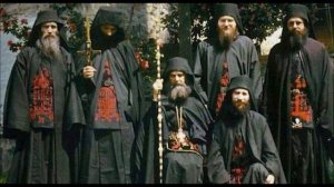 Collection of Orthodox hymns in Arabic and Greek Συλλογή Ορθοδόξων ύμνων στα αραβικά και ελληνικά