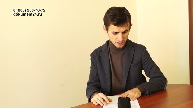 Легализация документов в Дубай и другие арабские страны