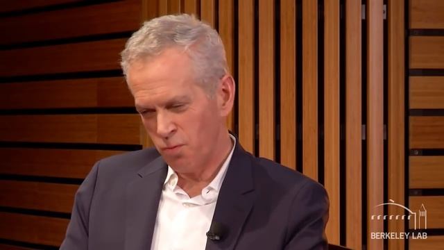 Climate Change is Here. Now What? смотреть онлайн