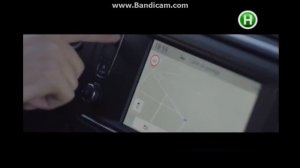 Реклама Renault KADJAR/ автомобиль Рено Каджар/ Реклама автомобилей