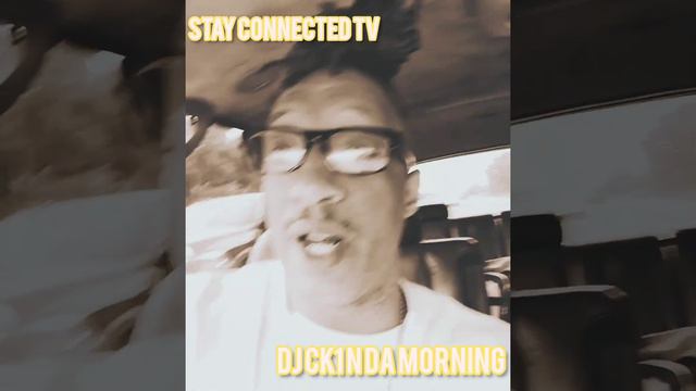 Man dismembers Uber eats driver DJ CK1 N DA Morning смотреть онлайн