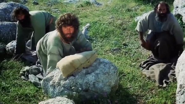 PORT TAAL ?️ ОТЧЕ НАШ