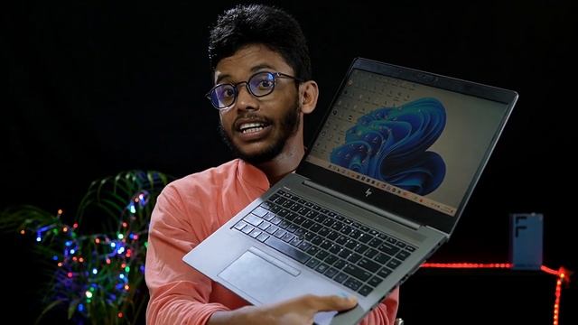 Hp Zbook 14u G5 ফ্রিল্যান্সদের জন্য বেস্ট ল্যাপটপ смотреть онлайн