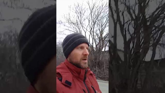 Почему нужно подписаться вам именно на меня?