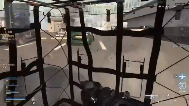 LoAdOuT dRoP iNcOmInG смотреть онлайн