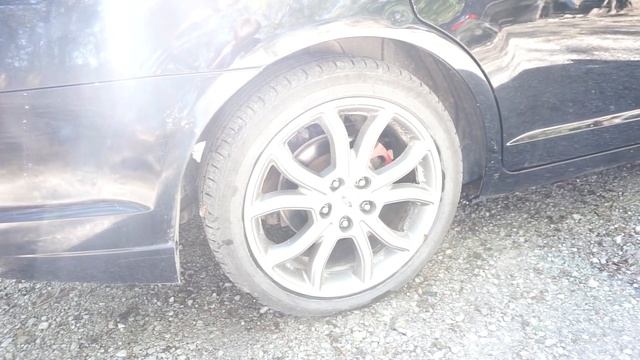 2010-12 Ford Fusion common problems/before you buy смотреть онлайн